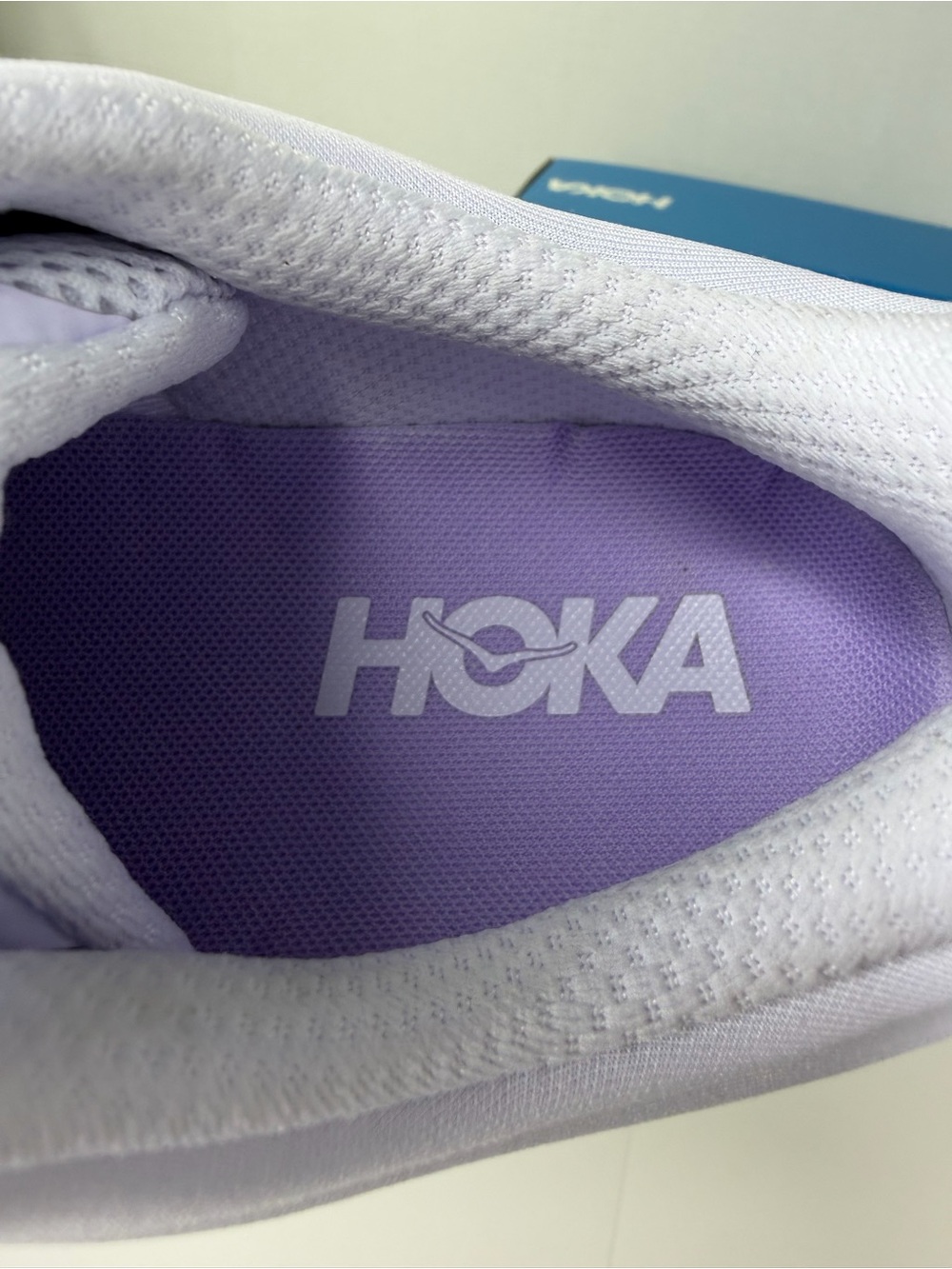 Hoka Bondi 9 Women’s - Picture 7 of 9